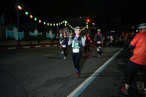 BIB: 
                            <button type="button" onclick="openModal(26233388)" class="btn btn-primary btn-sm float-right btn-popup" data-toggle="modal" data-target=".modal-high-quality">
                        <i class="fas fa-shopping-cart"></i> Add to Cart
                    </button>
                                            <button type="button" onclick="isThisMe(26233388, true)" class="btn btn-success btn-sm float-right btn-popup btn-isme hidden" data-toggle="tooltip" data-placement="bottom" title="นี่คือรูปของคุณใช่ไหม คลิกที่นี่เพื่อเอาเข้าอัลบั้ม">
                        <i class="fas fa-plus"></i> Add to album
                    </button>
                    <button type="button" onclick="isThisMe(26233388, false)" class="btn btn-warning btn-sm float-right btn-popup btn-isnotme hidden">
                        <i class="fas fa-ban"></i> Remove from album
                    </button>